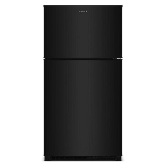 Picture of AMANA ARTX2021TB