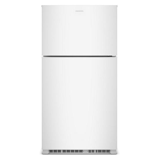 Picture of AMANA ARTX2021TW