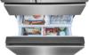 Picture of FRIGIDAIRE PRMC2290BF