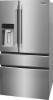 Picture of FRIGIDAIRE PRMS2790BF