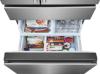 Picture of FRIGIDAIRE PRMS2790BF