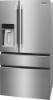 Picture of FRIGIDAIRE PRMC2290BF