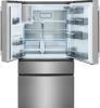Picture of FRIGIDAIRE PRMC2290BF