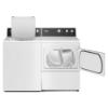 Picture of MAYTAG MVWP585GW