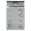 Picture of MAYTAG MVWP585GW