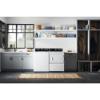 Picture of MAYTAG MVWP585GW