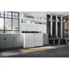 Picture of MAYTAG MVWP585GW