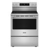 Picture of MAYTAG MFES7030SZ