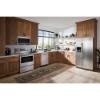 Picture of MAYTAG MFES7030SZ