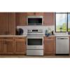 Picture of MAYTAG MFES7030SZ