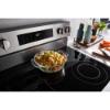 Picture of MAYTAG MFES7030SZ