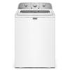 Picture of MAYTAG MTW5205TW