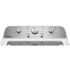 Picture of MAYTAG MTW5205TW