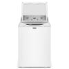 Picture of MAYTAG MTW5205TW