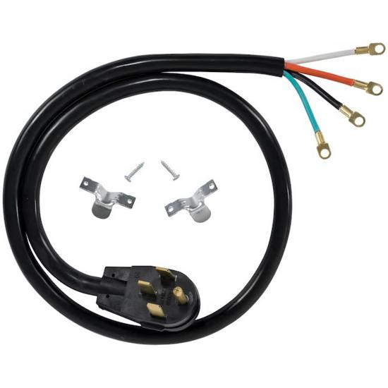 Picture of PETRA INDUSTRIES 90-2084