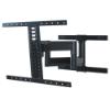 Picture of SANUS MOUNTS ALF325-B1