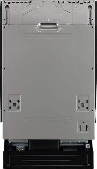 Picture of ELECTROLUX EDSR1832AP