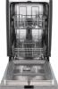 Picture of ELECTROLUX EDSR1832AP