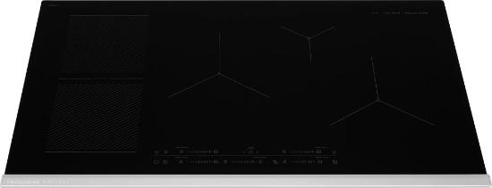 Picture of FRIGIDAIRE GCCI3670BM