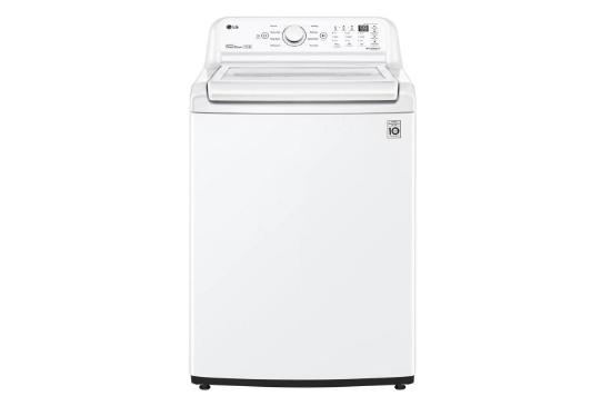 Picture of LG WT7010CW