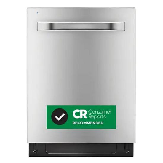 Picture of MIDEA AMERICA CORP MDT24P3CST