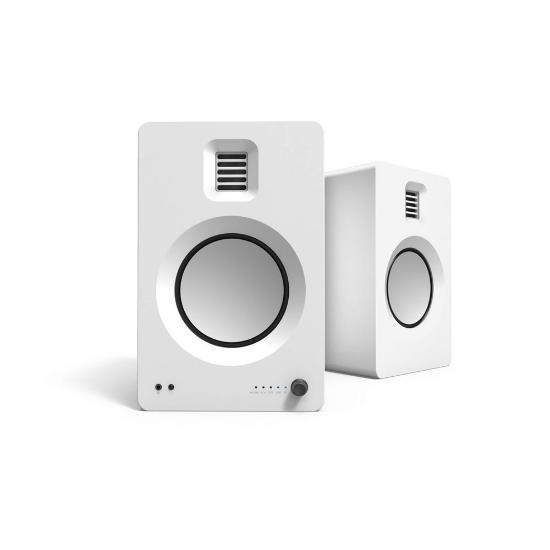 Picture of KANTO LIVING INC. TUKMW