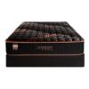 Picture of SPRING AIR Glacier-Hybrid-Cushion-Firm-Mattress