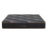 Picture of SPRING AIR Glacier-Hybrid-Cushion-Firm-Mattress