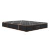Picture of SPRING AIR Glacier-Hybrid-Cushion-Firm-Mattress