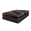 Picture of SPRING AIR Glacier-Hybrid-Plush-Mattress