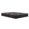 Picture of SPRING AIR Olympic-Hybrid-Ultra-Plush-Mattress