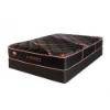 Picture of SPRING AIR Olympic-Hybrid-Cushion-Firm-Mattress