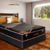 Picture of SPRING AIR Yosemite-Hybrid-Cushion-Firm-Mattress