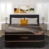 Picture of SPRING AIR Yosemite-Hybrid-Cushion-Firm-Mattress