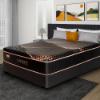 Picture of SPRING AIR Yosemite-Hybrid-Cushion-Firm-Mattress