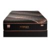 Picture of SPRING AIR Yosemite-Hybrid-Cushion-Firm-Mattress