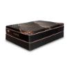 Picture of SPRING AIR Yosemite-Hybrid-Cushion-Firm-Mattress