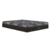 Picture of SPRING AIR Yosemite-Hybrid-Cushion-Firm-Mattress