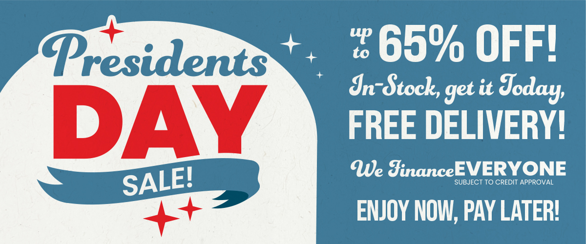 Buy now, pay over time - Up to 65 percent off - in-stock get it today Free Delivery - We finance everyone!