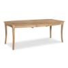 Picture of JOHN THOMAS FURNITURE T97-4260XB-VERONA-EXT-TABLE