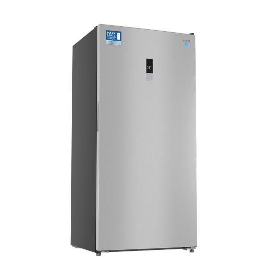 Picture of AVANTI AV170VFLJM0SS