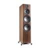Picture of POLK AUDIO RESERVE_R700_WLT