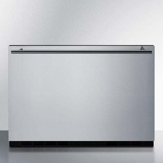 Picture of FELIX STORCH INC. SDR24