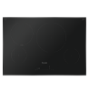 Picture of THERMADOR CIT304BB