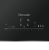Picture of THERMADOR CIT304BB