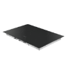 Picture of THERMADOR CIT304BB