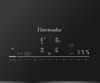 Picture of THERMADOR CIT304BB
