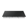 Picture of THERMADOR CIT304BB