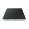 Picture of THERMADOR CIT304BB