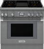 Picture of THERMADOR PRD364WDHU